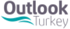 OutlookTurkey logo