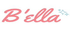 bella giyim logo 1
