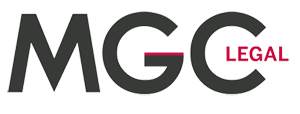 mgclegal logo 2