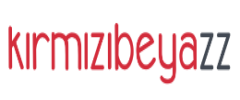 kirmizibeyazz logo 124