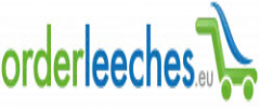 orderleeches logo