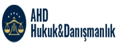ahd logo